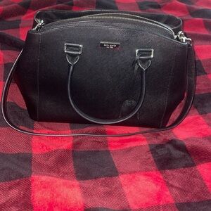 Kate spade tote